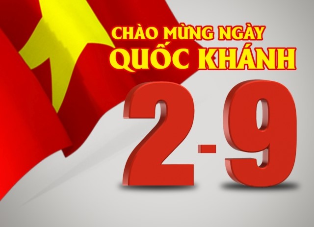 Thăm thú công trình kiến trúc văn hóa đặc sắc tại Cổng TTĐT Ba Đình, nơi tập trung lịch sử và những giá trị văn hoá của Thủ đô. Hình ảnh đẹp lung linh đã sẵn sàng chờ bạn khám phá!